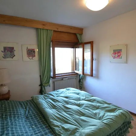 Apartman Nature&snow *